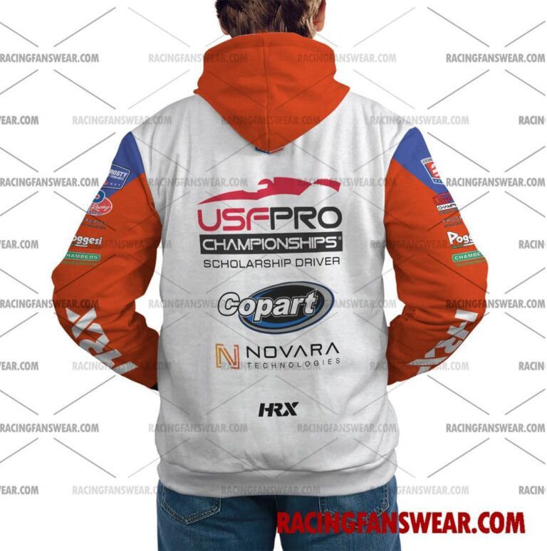 IndyCar store - Loyal fans of Louis Foster's Unisex Hoodie,Unisex Pop Top Hoodie,Unisex Zip Hoodie,Unisex T-Shirt,Unisex Sweatshirt,Unisex Long Pants,Kid Hoodie,Kid Zip Hoodie,Kid T-Shirt,Kid Sweatshirt,Kid Long Pants:Vintage indycar racing suit,uniform,apparel,shirts,merch,merchandise,jersey,hoodie,jackets,shorts,sweatshirt,outfits,clothes