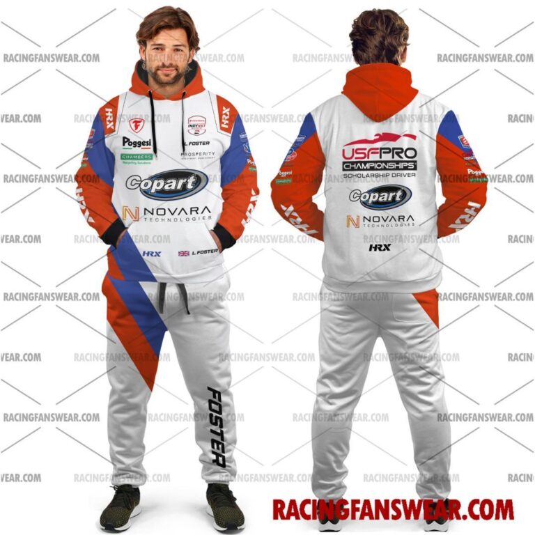 IndyCar store - Loyal fans of Louis Foster's Unisex Hoodie,Unisex Pop Top Hoodie,Unisex Zip Hoodie,Unisex T-Shirt,Unisex Sweatshirt,Unisex Long Pants,Kid Hoodie,Kid Zip Hoodie,Kid T-Shirt,Kid Sweatshirt,Kid Long Pants:Vintage indycar racing suit,uniform,apparel,shirts,merch,merchandise,jersey,hoodie,jackets,shorts,sweatshirt,outfits,clothes