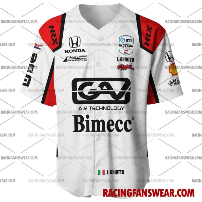 IndyCar store - Loyal fans of Luca Ghiotto's Men's Baseball Jersey,Women's Baseball Jersey,Kid's Baseball Jersey,Men's Hockey Jerseys,WoMen's Hockey Jerseys,Youth's Hockey Jerseys:Vintage indycar racing suit,uniform,apparel,shirts,merch,merchandise,jersey,hoodie,jackets,shorts,sweatshirt,outfits,clothes