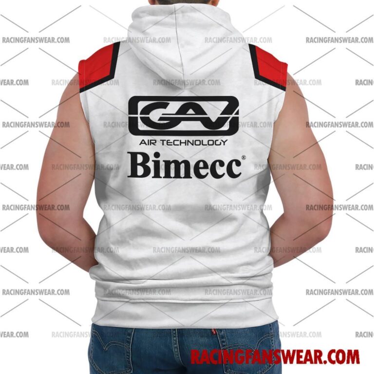 IndyCar store - Loyal fans of Luca Ghiotto's Bomber Jacket,Unisex Thick Coat,Unisex Sleeveless Hoodie,Unisex Hooded T-Shirt,Kid Sleeveless Hoodie,Kid Hooded T-Shirts,Kid Thick Coat:Vintage indycar racing suit,uniform,apparel,shirts,merch,merchandise,jersey,hoodie,jackets,shorts,sweatshirt,outfits,clothes