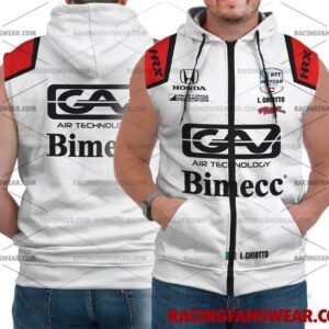 Luca Ghiotto IndyCar Racing 2024 Uniform Apparel Clothes Bomber Thick Coat Sleeveless Hoodie Hooded T-Shirt 4 IndyCar store - Loyal fans of Luca Ghiotto's Bomber Jacket,Unisex Thick Coat,Unisex Sleeveless Hoodie,Unisex Hooded T-Shirt,Kid Sleeveless Hoodie,Kid Hooded T-Shirts,Kid Thick Coat:Vintage indycar racing suit,uniform,apparel,shirts,merch,merchandise,jersey,hoodie,jackets,shorts,sweatshirt,outfits,clothes