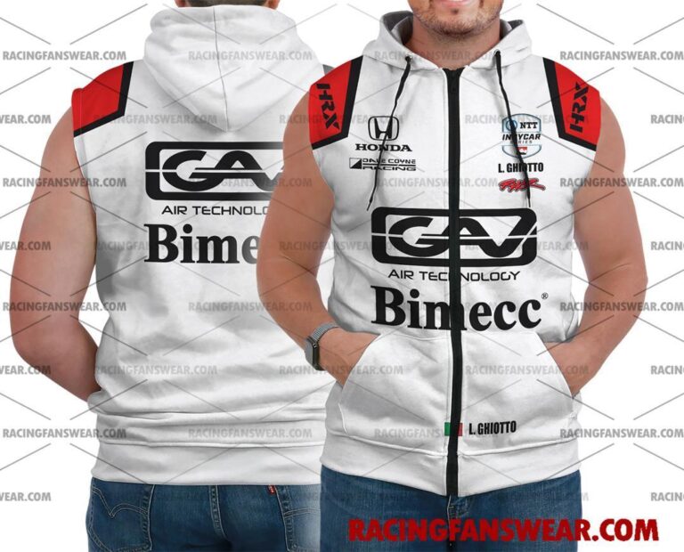 IndyCar store - Loyal fans of Luca Ghiotto's Bomber Jacket,Unisex Thick Coat,Unisex Sleeveless Hoodie,Unisex Hooded T-Shirt,Kid Sleeveless Hoodie,Kid Hooded T-Shirts,Kid Thick Coat:Vintage indycar racing suit,uniform,apparel,shirts,merch,merchandise,jersey,hoodie,jackets,shorts,sweatshirt,outfits,clothes