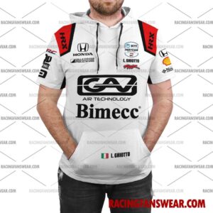 Luca Ghiotto IndyCar Racing 2024 Uniform Apparel Clothes Bomber Thick Coat Sleeveless Hoodie Hooded T-Shirt 7 IndyCar store - Loyal fans of Luca Ghiotto's Bomber Jacket,Unisex Thick Coat,Unisex Sleeveless Hoodie,Unisex Hooded T-Shirt,Kid Sleeveless Hoodie,Kid Hooded T-Shirts,Kid Thick Coat:Vintage indycar racing suit,uniform,apparel,shirts,merch,merchandise,jersey,hoodie,jackets,shorts,sweatshirt,outfits,clothes