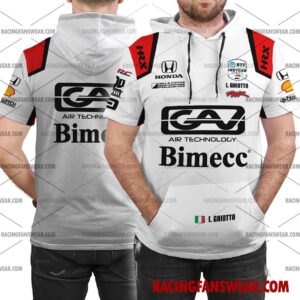 Luca Ghiotto IndyCar Racing 2024 Uniform Apparel Clothes Bomber Thick Coat Sleeveless Hoodie Hooded T-Shirt 6 IndyCar store - Loyal fans of Luca Ghiotto's Bomber Jacket,Unisex Thick Coat,Unisex Sleeveless Hoodie,Unisex Hooded T-Shirt,Kid Sleeveless Hoodie,Kid Hooded T-Shirts,Kid Thick Coat:Vintage indycar racing suit,uniform,apparel,shirts,merch,merchandise,jersey,hoodie,jackets,shorts,sweatshirt,outfits,clothes