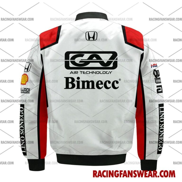 IndyCar store - Loyal fans of Luca Ghiotto's Bomber Jacket,Unisex Thick Coat,Unisex Sleeveless Hoodie,Unisex Hooded T-Shirt,Kid Sleeveless Hoodie,Kid Hooded T-Shirts,Kid Thick Coat:Vintage indycar racing suit,uniform,apparel,shirts,merch,merchandise,jersey,hoodie,jackets,shorts,sweatshirt,outfits,clothes