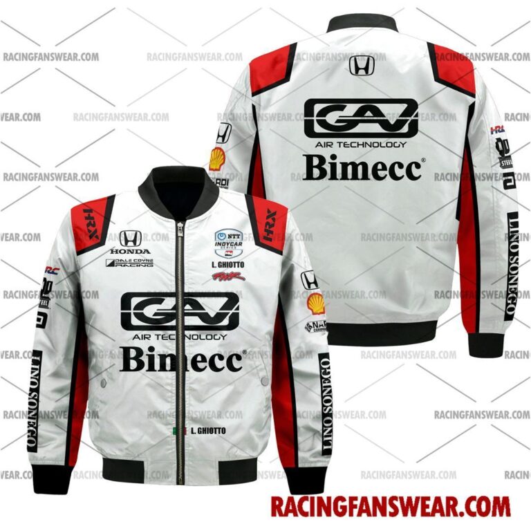 IndyCar store - Loyal fans of Luca Ghiotto's Bomber Jacket,Unisex Thick Coat,Unisex Sleeveless Hoodie,Unisex Hooded T-Shirt,Kid Sleeveless Hoodie,Kid Hooded T-Shirts,Kid Thick Coat:Vintage indycar racing suit,uniform,apparel,shirts,merch,merchandise,jersey,hoodie,jackets,shorts,sweatshirt,outfits,clothes