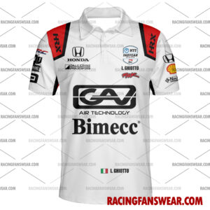 Luca Ghiotto IndyCar Racing 2024 Uniform Apparel Clothes Hawaiian Polo Shirts 4 IndyCar store - Loyal fans of Luca Ghiotto's Unisex Hawaiian Shirt,Unisex Polo Shirt,Kid Hawaiian Shirt,Kid Polo Shirt:Vintage indycar racing suit,uniform,apparel,shirts,merch,merchandise,jersey,hoodie,jackets,shorts,sweatshirt,outfits,clothes