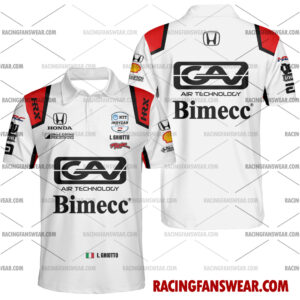 Luca Ghiotto IndyCar Racing 2024 Uniform Apparel Clothes Hawaiian Polo Shirts 3 IndyCar store - Loyal fans of Luca Ghiotto's Unisex Hawaiian Shirt,Unisex Polo Shirt,Kid Hawaiian Shirt,Kid Polo Shirt:Vintage indycar racing suit,uniform,apparel,shirts,merch,merchandise,jersey,hoodie,jackets,shorts,sweatshirt,outfits,clothes