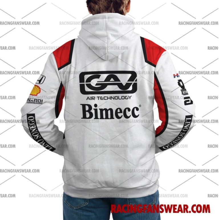 IndyCar store - Loyal fans of Luca Ghiotto's Unisex Hoodie,Unisex Pop Top Hoodie,Unisex Zip Hoodie,Unisex T-Shirt,Unisex Sweatshirt,Unisex Long Pants,Kid Hoodie,Kid Zip Hoodie,Kid T-Shirt,Kid Sweatshirt,Kid Long Pants:Vintage indycar racing suit,uniform,apparel,shirts,merch,merchandise,jersey,hoodie,jackets,shorts,sweatshirt,outfits,clothes