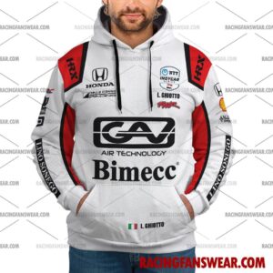 Luca Ghiotto IndyCar Racing 2024 Uniform Apparel Clothes Sweatshirt Zip Pop Top Hoodie T-Shirt Long Pant 1 IndyCar store - Loyal fans of Luca Ghiotto's Unisex Hoodie,Unisex Pop Top Hoodie,Unisex Zip Hoodie,Unisex T-Shirt,Unisex Sweatshirt,Unisex Long Pants,Kid Hoodie,Kid Zip Hoodie,Kid T-Shirt,Kid Sweatshirt,Kid Long Pants:Vintage indycar racing suit,uniform,apparel,shirts,merch,merchandise,jersey,hoodie,jackets,shorts,sweatshirt,outfits,clothes