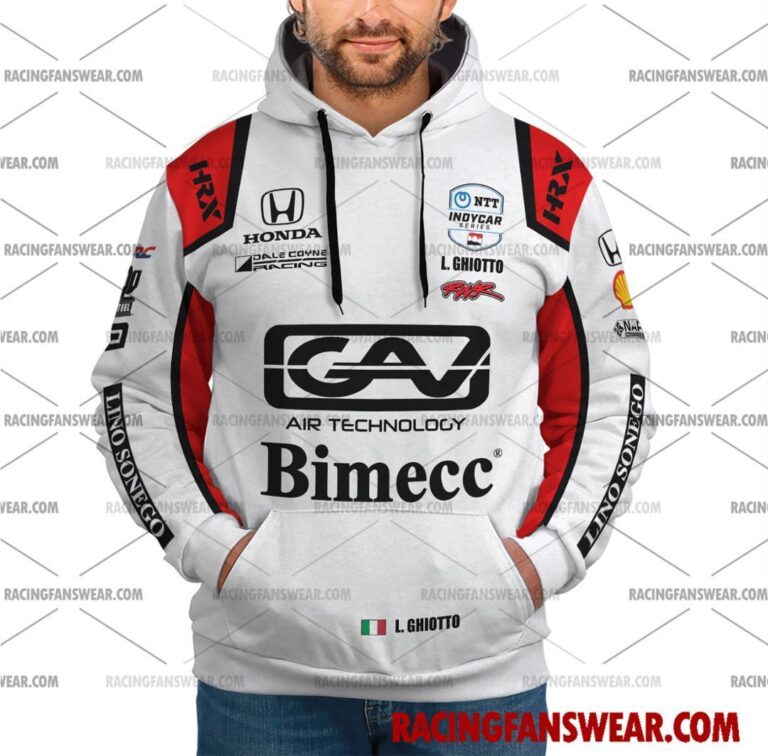 IndyCar store - Loyal fans of Luca Ghiotto's Unisex Hoodie,Unisex Pop Top Hoodie,Unisex Zip Hoodie,Unisex T-Shirt,Unisex Sweatshirt,Unisex Long Pants,Kid Hoodie,Kid Zip Hoodie,Kid T-Shirt,Kid Sweatshirt,Kid Long Pants:Vintage indycar racing suit,uniform,apparel,shirts,merch,merchandise,jersey,hoodie,jackets,shorts,sweatshirt,outfits,clothes