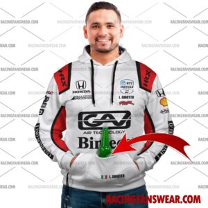 Luca Ghiotto IndyCar Racing 2024 Uniform Apparel Clothes Sweatshirt Zip Pop Top Hoodie T-Shirt Long Pant 3 IndyCar store - Loyal fans of Luca Ghiotto's Unisex Hoodie,Unisex Pop Top Hoodie,Unisex Zip Hoodie,Unisex T-Shirt,Unisex Sweatshirt,Unisex Long Pants,Kid Hoodie,Kid Zip Hoodie,Kid T-Shirt,Kid Sweatshirt,Kid Long Pants:Vintage indycar racing suit,uniform,apparel,shirts,merch,merchandise,jersey,hoodie,jackets,shorts,sweatshirt,outfits,clothes
