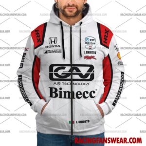Luca Ghiotto IndyCar Racing 2024 Uniform Apparel Clothes Sweatshirt Zip Pop Top Hoodie T-Shirt Long Pant 4 IndyCar store - Loyal fans of Luca Ghiotto's Unisex Hoodie,Unisex Pop Top Hoodie,Unisex Zip Hoodie,Unisex T-Shirt,Unisex Sweatshirt,Unisex Long Pants,Kid Hoodie,Kid Zip Hoodie,Kid T-Shirt,Kid Sweatshirt,Kid Long Pants:Vintage indycar racing suit,uniform,apparel,shirts,merch,merchandise,jersey,hoodie,jackets,shorts,sweatshirt,outfits,clothes