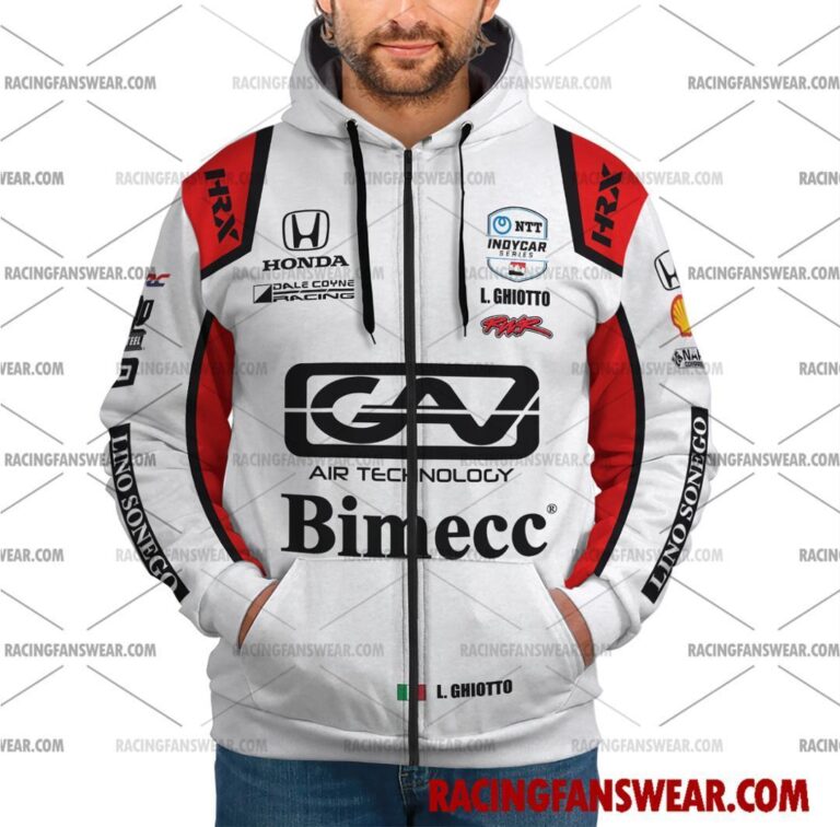 IndyCar store - Loyal fans of Luca Ghiotto's Unisex Hoodie,Unisex Pop Top Hoodie,Unisex Zip Hoodie,Unisex T-Shirt,Unisex Sweatshirt,Unisex Long Pants,Kid Hoodie,Kid Zip Hoodie,Kid T-Shirt,Kid Sweatshirt,Kid Long Pants:Vintage indycar racing suit,uniform,apparel,shirts,merch,merchandise,jersey,hoodie,jackets,shorts,sweatshirt,outfits,clothes