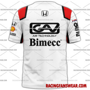 Luca Ghiotto IndyCar Racing 2024 Uniform Apparel Clothes Sweatshirt Zip Pop Top Hoodie T-Shirt Long Pant 6 IndyCar store - Loyal fans of Luca Ghiotto's Unisex Hoodie,Unisex Pop Top Hoodie,Unisex Zip Hoodie,Unisex T-Shirt,Unisex Sweatshirt,Unisex Long Pants,Kid Hoodie,Kid Zip Hoodie,Kid T-Shirt,Kid Sweatshirt,Kid Long Pants:Vintage indycar racing suit,uniform,apparel,shirts,merch,merchandise,jersey,hoodie,jackets,shorts,sweatshirt,outfits,clothes