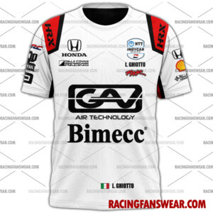 Luca Ghiotto IndyCar Racing 2024 Uniform Apparel Clothes Sweatshirt Zip Pop Top Hoodie T-Shirt Long Pant 5 IndyCar store - Loyal fans of Luca Ghiotto's Unisex Hoodie,Unisex Pop Top Hoodie,Unisex Zip Hoodie,Unisex T-Shirt,Unisex Sweatshirt,Unisex Long Pants,Kid Hoodie,Kid Zip Hoodie,Kid T-Shirt,Kid Sweatshirt,Kid Long Pants:Vintage indycar racing suit,uniform,apparel,shirts,merch,merchandise,jersey,hoodie,jackets,shorts,sweatshirt,outfits,clothes