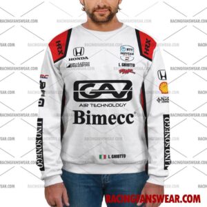 Luca Ghiotto IndyCar Racing 2024 Uniform Apparel Clothes Sweatshirt Zip Pop Top Hoodie T-Shirt Long Pant 7 IndyCar store - Loyal fans of Luca Ghiotto's Unisex Hoodie,Unisex Pop Top Hoodie,Unisex Zip Hoodie,Unisex T-Shirt,Unisex Sweatshirt,Unisex Long Pants,Kid Hoodie,Kid Zip Hoodie,Kid T-Shirt,Kid Sweatshirt,Kid Long Pants:Vintage indycar racing suit,uniform,apparel,shirts,merch,merchandise,jersey,hoodie,jackets,shorts,sweatshirt,outfits,clothes