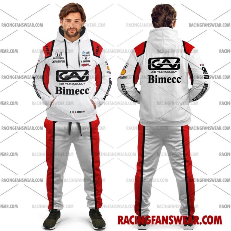 IndyCar store - Loyal fans of Luca Ghiotto's Unisex Hoodie,Unisex Pop Top Hoodie,Unisex Zip Hoodie,Unisex T-Shirt,Unisex Sweatshirt,Unisex Long Pants,Kid Hoodie,Kid Zip Hoodie,Kid T-Shirt,Kid Sweatshirt,Kid Long Pants:Vintage indycar racing suit,uniform,apparel,shirts,merch,merchandise,jersey,hoodie,jackets,shorts,sweatshirt,outfits,clothes