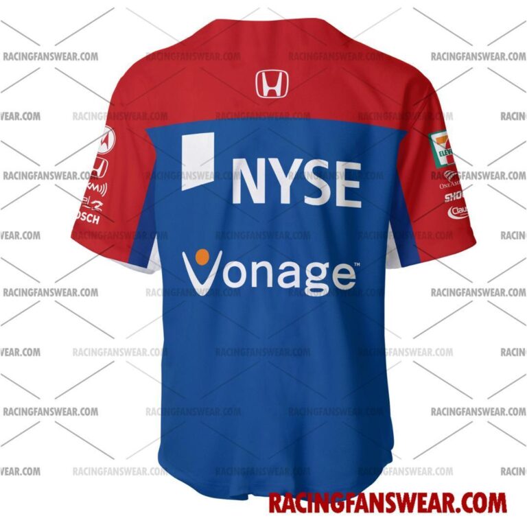 IndyCar store - Loyal fans of Marco Andretti's Men's Baseball Jersey,Women's Baseball Jersey,Kid's Baseball Jersey,Men's Hockey Jerseys,WoMen's Hockey Jerseys,Youth's Hockey Jerseys:Vintage indycar racing suit,uniform,apparel,shirts,merch,merchandise,jersey,hoodie,jackets,shorts,sweatshirt,outfits,clothes