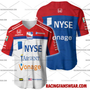 IndyCar store - Loyal fans of Marco Andretti's Men's Baseball Jersey,Women's Baseball Jersey,Kid's Baseball Jersey,Men's Hockey Jerseys,WoMen's Hockey Jerseys,Youth's Hockey Jerseys:Vintage indycar racing suit,uniform,apparel,shirts,merch,merchandise,jersey,hoodie,jackets,shorts,sweatshirt,outfits,clothes