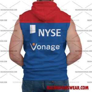Marco Andretti IndyCar Racing 2007 Uniform Apparel Clothes Bomber Thick Coat Sleeveless Hoodie Hooded T-Shirt 5 IndyCar store - Loyal fans of Marco Andretti's Bomber Jacket,Unisex Thick Coat,Unisex Sleeveless Hoodie,Unisex Hooded T-Shirt,Kid Sleeveless Hoodie,Kid Hooded T-Shirts,Kid Thick Coat:Vintage indycar racing suit,uniform,apparel,shirts,merch,merchandise,jersey,hoodie,jackets,shorts,sweatshirt,outfits,clothes