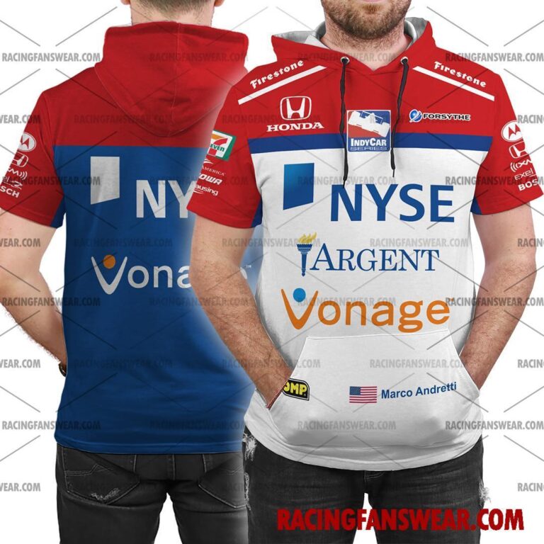 IndyCar store - Loyal fans of Marco Andretti's Bomber Jacket,Unisex Thick Coat,Unisex Sleeveless Hoodie,Unisex Hooded T-Shirt,Kid Sleeveless Hoodie,Kid Hooded T-Shirts,Kid Thick Coat:Vintage indycar racing suit,uniform,apparel,shirts,merch,merchandise,jersey,hoodie,jackets,shorts,sweatshirt,outfits,clothes