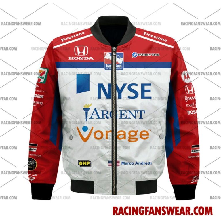 IndyCar store - Loyal fans of Marco Andretti's Bomber Jacket,Unisex Thick Coat,Unisex Sleeveless Hoodie,Unisex Hooded T-Shirt,Kid Sleeveless Hoodie,Kid Hooded T-Shirts,Kid Thick Coat:Vintage indycar racing suit,uniform,apparel,shirts,merch,merchandise,jersey,hoodie,jackets,shorts,sweatshirt,outfits,clothes