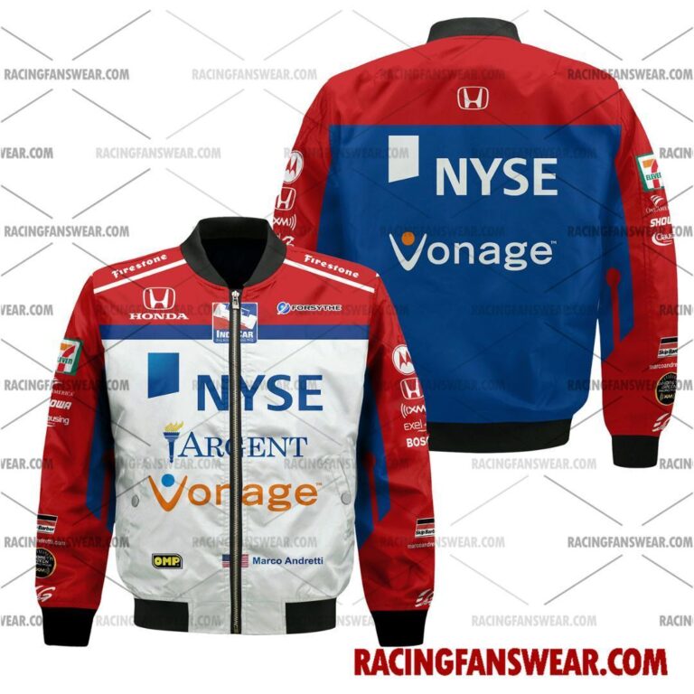 IndyCar store - Loyal fans of Marco Andretti's Bomber Jacket,Unisex Thick Coat,Unisex Sleeveless Hoodie,Unisex Hooded T-Shirt,Kid Sleeveless Hoodie,Kid Hooded T-Shirts,Kid Thick Coat:Vintage indycar racing suit,uniform,apparel,shirts,merch,merchandise,jersey,hoodie,jackets,shorts,sweatshirt,outfits,clothes