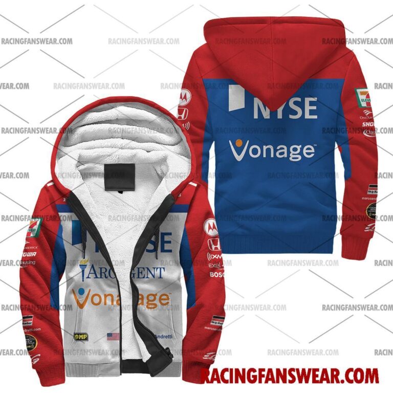 IndyCar store - Loyal fans of Marco Andretti's Bomber Jacket,Unisex Thick Coat,Unisex Sleeveless Hoodie,Unisex Hooded T-Shirt,Kid Sleeveless Hoodie,Kid Hooded T-Shirts,Kid Thick Coat:Vintage indycar racing suit,uniform,apparel,shirts,merch,merchandise,jersey,hoodie,jackets,shorts,sweatshirt,outfits,clothes