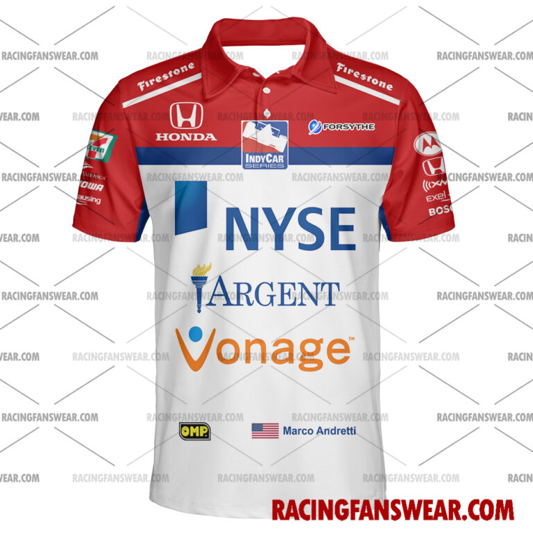 IndyCar store - Loyal fans of Marco Andretti's Unisex Hawaiian Shirt,Unisex Polo Shirt,Kid Hawaiian Shirt,Kid Polo Shirt:Vintage indycar racing suit,uniform,apparel,shirts,merch,merchandise,jersey,hoodie,jackets,shorts,sweatshirt,outfits,clothes