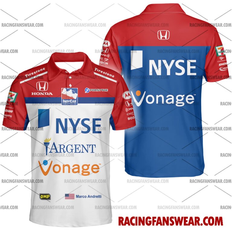 IndyCar store - Loyal fans of Marco Andretti's Unisex Hawaiian Shirt,Unisex Polo Shirt,Kid Hawaiian Shirt,Kid Polo Shirt:Vintage indycar racing suit,uniform,apparel,shirts,merch,merchandise,jersey,hoodie,jackets,shorts,sweatshirt,outfits,clothes