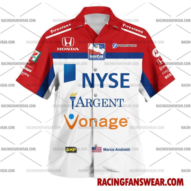 IndyCar store - Loyal fans of Marco Andretti's Unisex Hawaiian Shirt,Unisex Polo Shirt,Kid Hawaiian Shirt,Kid Polo Shirt:Vintage indycar racing suit,uniform,apparel,shirts,merch,merchandise,jersey,hoodie,jackets,shorts,sweatshirt,outfits,clothes