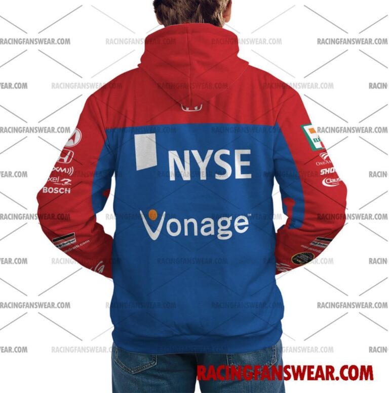 IndyCar store - Loyal fans of Marco Andretti's Unisex Hoodie,Unisex Pop Top Hoodie,Unisex Zip Hoodie,Unisex T-Shirt,Unisex Sweatshirt,Unisex Long Pants,Kid Hoodie,Kid Zip Hoodie,Kid T-Shirt,Kid Sweatshirt,Kid Long Pants:Vintage indycar racing suit,uniform,apparel,shirts,merch,merchandise,jersey,hoodie,jackets,shorts,sweatshirt,outfits,clothes