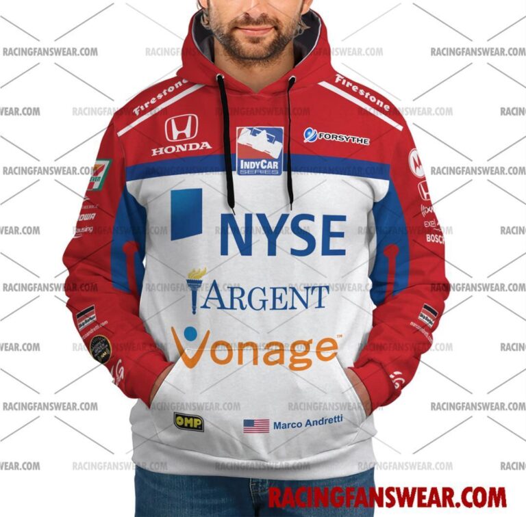 IndyCar store - Loyal fans of Marco Andretti's Unisex Hoodie,Unisex Pop Top Hoodie,Unisex Zip Hoodie,Unisex T-Shirt,Unisex Sweatshirt,Unisex Long Pants,Kid Hoodie,Kid Zip Hoodie,Kid T-Shirt,Kid Sweatshirt,Kid Long Pants:Vintage indycar racing suit,uniform,apparel,shirts,merch,merchandise,jersey,hoodie,jackets,shorts,sweatshirt,outfits,clothes