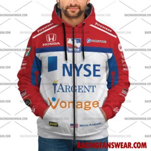 Marco Andretti IndyCar Racing 2007 Uniform Apparel Clothes Sweatshirt Zip Pop Top Hoodie T-Shirt Long Pant 4 IndyCar store - Loyal fans of Marco Andretti's Unisex Hoodie,Unisex Pop Top Hoodie,Unisex Zip Hoodie,Unisex T-Shirt,Unisex Sweatshirt,Unisex Long Pants,Kid Hoodie,Kid Zip Hoodie,Kid T-Shirt,Kid Sweatshirt,Kid Long Pants:Vintage indycar racing suit,uniform,apparel,shirts,merch,merchandise,jersey,hoodie,jackets,shorts,sweatshirt,outfits,clothes