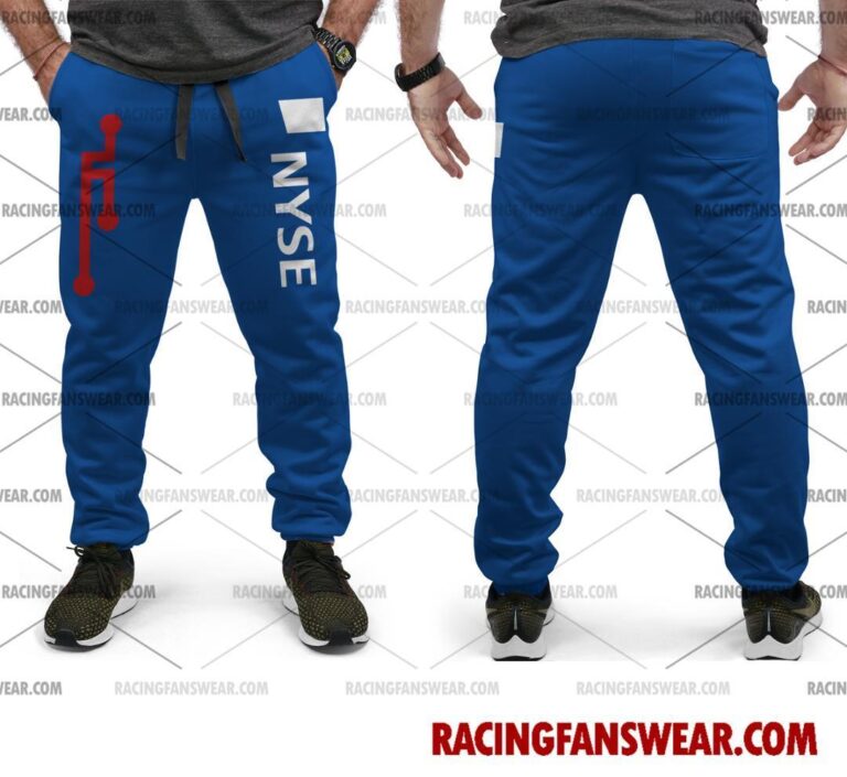 IndyCar store - Loyal fans of Marco Andretti's Unisex Hoodie,Unisex Pop Top Hoodie,Unisex Zip Hoodie,Unisex T-Shirt,Unisex Sweatshirt,Unisex Long Pants,Kid Hoodie,Kid Zip Hoodie,Kid T-Shirt,Kid Sweatshirt,Kid Long Pants:Vintage indycar racing suit,uniform,apparel,shirts,merch,merchandise,jersey,hoodie,jackets,shorts,sweatshirt,outfits,clothes