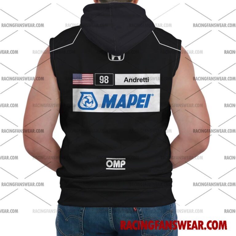 IndyCar store - Loyal fans of Marco Andretti's Bomber Jacket,Unisex Thick Coat,Unisex Sleeveless Hoodie,Unisex Hooded T-Shirt,Kid Sleeveless Hoodie,Kid Hooded T-Shirts,Kid Thick Coat:Vintage indycar racing suit,uniform,apparel,shirts,merch,merchandise,jersey,hoodie,jackets,shorts,sweatshirt,outfits,clothes