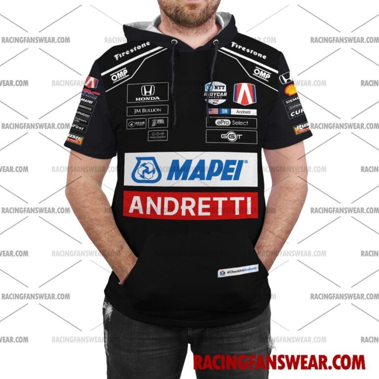 IndyCar store - Loyal fans of Marco Andretti's Bomber Jacket,Unisex Thick Coat,Unisex Sleeveless Hoodie,Unisex Hooded T-Shirt,Kid Sleeveless Hoodie,Kid Hooded T-Shirts,Kid Thick Coat:Vintage indycar racing suit,uniform,apparel,shirts,merch,merchandise,jersey,hoodie,jackets,shorts,sweatshirt,outfits,clothes