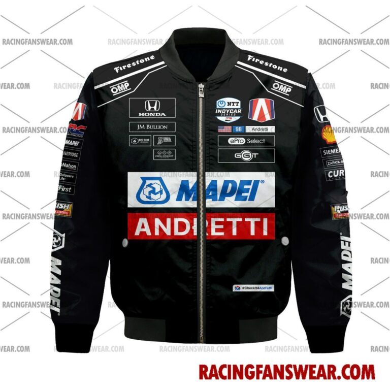 IndyCar store - Loyal fans of Marco Andretti's Bomber Jacket,Unisex Thick Coat,Unisex Sleeveless Hoodie,Unisex Hooded T-Shirt,Kid Sleeveless Hoodie,Kid Hooded T-Shirts,Kid Thick Coat:Vintage indycar racing suit,uniform,apparel,shirts,merch,merchandise,jersey,hoodie,jackets,shorts,sweatshirt,outfits,clothes