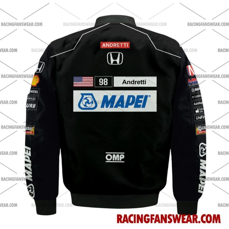 IndyCar store - Loyal fans of Marco Andretti's Bomber Jacket,Unisex Thick Coat,Unisex Sleeveless Hoodie,Unisex Hooded T-Shirt,Kid Sleeveless Hoodie,Kid Hooded T-Shirts,Kid Thick Coat:Vintage indycar racing suit,uniform,apparel,shirts,merch,merchandise,jersey,hoodie,jackets,shorts,sweatshirt,outfits,clothes