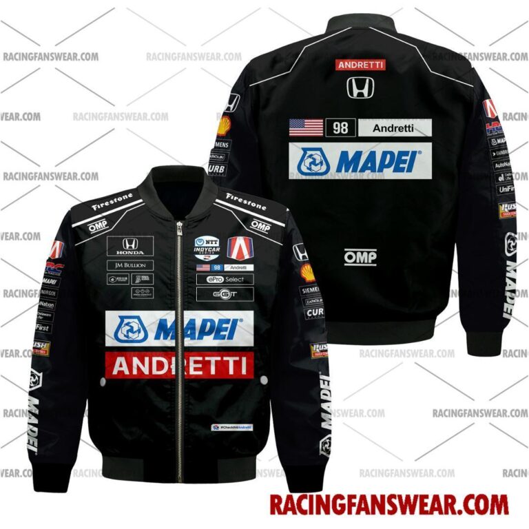 IndyCar store - Loyal fans of Marco Andretti's Bomber Jacket,Unisex Thick Coat,Unisex Sleeveless Hoodie,Unisex Hooded T-Shirt,Kid Sleeveless Hoodie,Kid Hooded T-Shirts,Kid Thick Coat:Vintage indycar racing suit,uniform,apparel,shirts,merch,merchandise,jersey,hoodie,jackets,shorts,sweatshirt,outfits,clothes