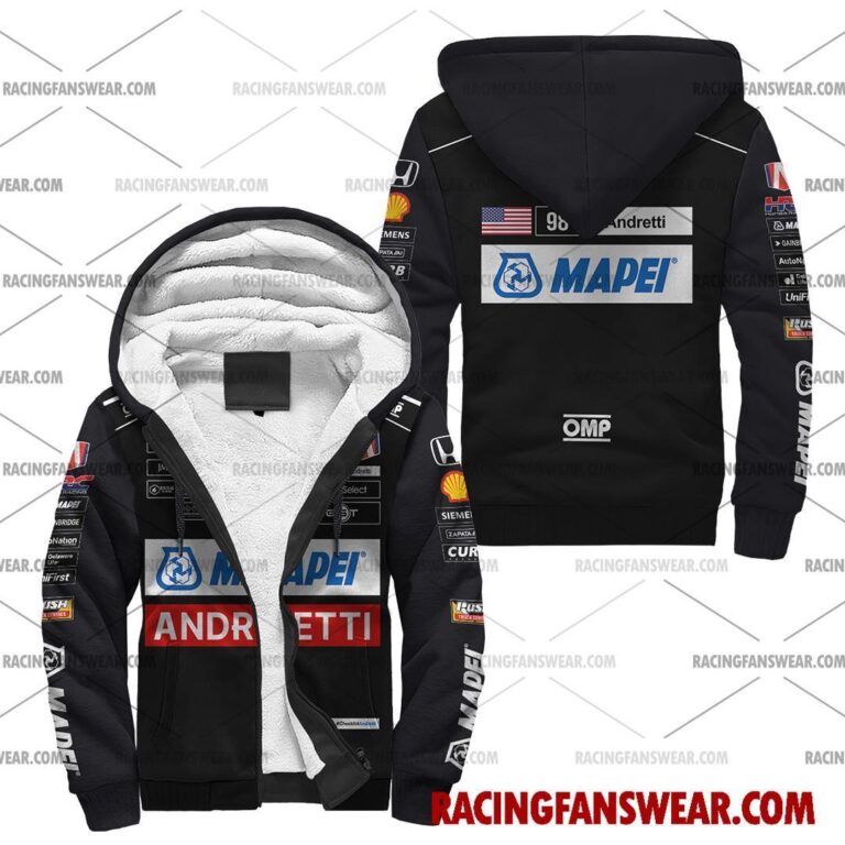 IndyCar store - Loyal fans of Marco Andretti's Bomber Jacket,Unisex Thick Coat,Unisex Sleeveless Hoodie,Unisex Hooded T-Shirt,Kid Sleeveless Hoodie,Kid Hooded T-Shirts,Kid Thick Coat:Vintage indycar racing suit,uniform,apparel,shirts,merch,merchandise,jersey,hoodie,jackets,shorts,sweatshirt,outfits,clothes