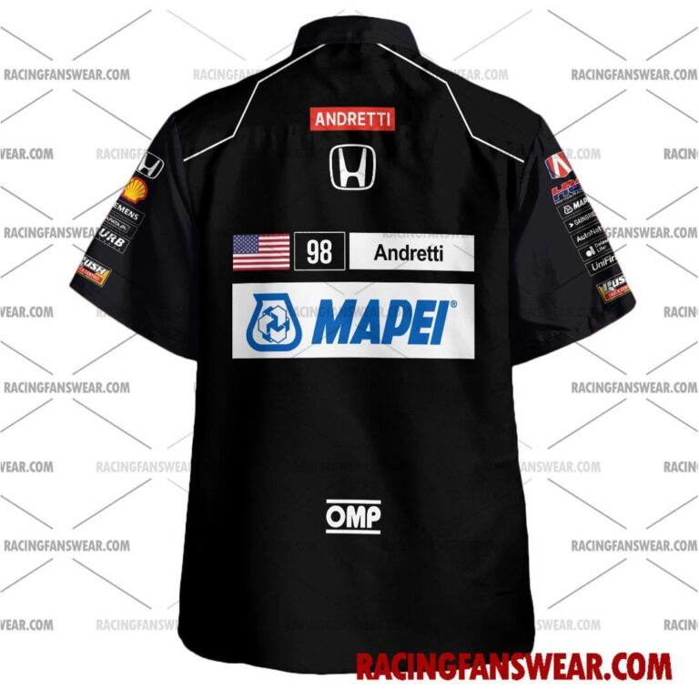 IndyCar store - Loyal fans of Marco Andretti's Unisex Hawaiian Shirt,Unisex Polo Shirt,Kid Hawaiian Shirt,Kid Polo Shirt:Vintage indycar racing suit,uniform,apparel,shirts,merch,merchandise,jersey,hoodie,jackets,shorts,sweatshirt,outfits,clothes