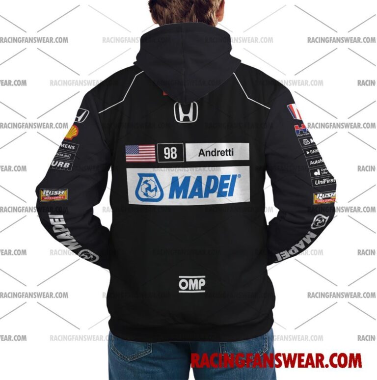 IndyCar store - Loyal fans of Marco Andretti's Unisex Hoodie,Unisex Pop Top Hoodie,Unisex Zip Hoodie,Unisex T-Shirt,Unisex Sweatshirt,Unisex Long Pants,Kid Hoodie,Kid Zip Hoodie,Kid T-Shirt,Kid Sweatshirt,Kid Long Pants:Vintage indycar racing suit,uniform,apparel,shirts,merch,merchandise,jersey,hoodie,jackets,shorts,sweatshirt,outfits,clothes