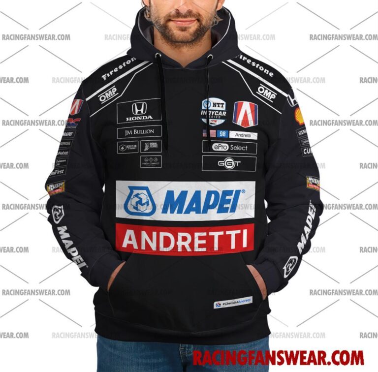 IndyCar store - Loyal fans of Marco Andretti's Unisex Hoodie,Unisex Pop Top Hoodie,Unisex Zip Hoodie,Unisex T-Shirt,Unisex Sweatshirt,Unisex Long Pants,Kid Hoodie,Kid Zip Hoodie,Kid T-Shirt,Kid Sweatshirt,Kid Long Pants:Vintage indycar racing suit,uniform,apparel,shirts,merch,merchandise,jersey,hoodie,jackets,shorts,sweatshirt,outfits,clothes