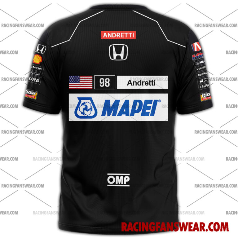 IndyCar store - Loyal fans of Marco Andretti's Unisex Hoodie,Unisex Pop Top Hoodie,Unisex Zip Hoodie,Unisex T-Shirt,Unisex Sweatshirt,Unisex Long Pants,Kid Hoodie,Kid Zip Hoodie,Kid T-Shirt,Kid Sweatshirt,Kid Long Pants:Vintage indycar racing suit,uniform,apparel,shirts,merch,merchandise,jersey,hoodie,jackets,shorts,sweatshirt,outfits,clothes