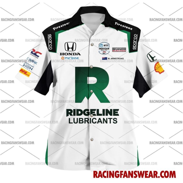 IndyCar store - Loyal fans of Marcus Armstrong's Unisex Hawaiian Shirt,Unisex Polo Shirt,Kid Hawaiian Shirt,Kid Polo Shirt:Vintage indycar racing suit,uniform,apparel,shirts,merch,merchandise,jersey,hoodie,jackets,shorts,sweatshirt,outfits,clothes