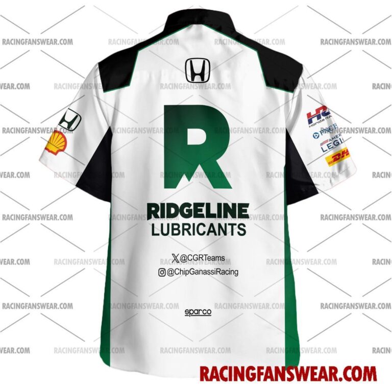 IndyCar store - Loyal fans of Marcus Armstrong's Unisex Hawaiian Shirt,Unisex Polo Shirt,Kid Hawaiian Shirt,Kid Polo Shirt:Vintage indycar racing suit,uniform,apparel,shirts,merch,merchandise,jersey,hoodie,jackets,shorts,sweatshirt,outfits,clothes