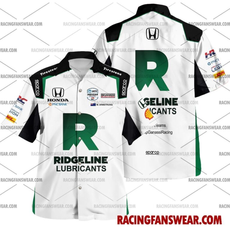 IndyCar store - Loyal fans of Marcus Armstrong's Unisex Hawaiian Shirt,Unisex Polo Shirt,Kid Hawaiian Shirt,Kid Polo Shirt:Vintage indycar racing suit,uniform,apparel,shirts,merch,merchandise,jersey,hoodie,jackets,shorts,sweatshirt,outfits,clothes