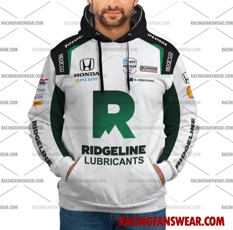 IndyCar store - Loyal fans of Marcus Armstrong's Unisex Hoodie,Unisex Pop Top Hoodie,Unisex Zip Hoodie,Unisex T-Shirt,Unisex Sweatshirt,Unisex Long Pants,Kid Hoodie,Kid Zip Hoodie,Kid T-Shirt,Kid Sweatshirt,Kid Long Pants:Vintage indycar racing suit,uniform,apparel,shirts,merch,merchandise,jersey,hoodie,jackets,shorts,sweatshirt,outfits,clothes